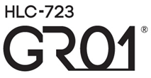 GR01 Logo2.jpg